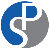 Platinum Suites Mississauga logo - Similar company to Canadian Design & Construction Inc (Cdc)