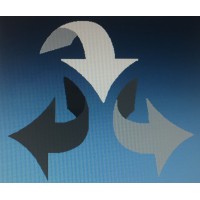 MorningstarMediation logo - Similar company to Hoffman & Kessler Llp
