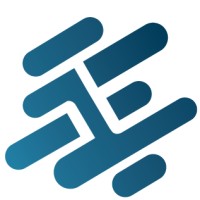 Supertec S.A. logo - Similar company to Novalent Ab