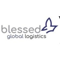 Blessed Global Multi-resources Logistics logo - Similar company to Construworth Consult