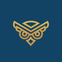 Study Vision logo - Similar company to Itransweb