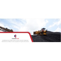 PT Mandiri Inti Perkasa logo - Similar company to Pt. Borneo Olah Sarana Sukses, Tbk.
