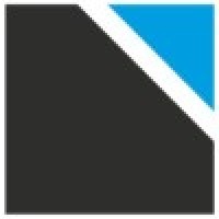 TECHNODAT Group logo - Similar company to Technodat Engineering