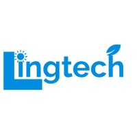 Shenzhen Lingtech Technology Co Ltd logo - Similar company to Lew Lighting Solutions