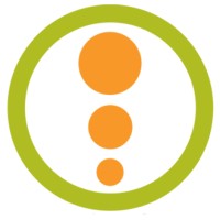 Source Communications