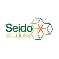 Seido Solutions Sdn Bhd logo - Similar company to Sedafiat
