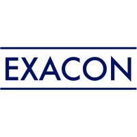 EXACON Prüf- und Sachverständigengesellschaft mbH logo - Similar company to Formfact Gmbh