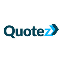 Quotez GmbH logo - Similar company to Paratrust.Ai