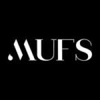 MUFS. logo - Similar company to Way Beer