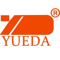 Zhengzhou Yueda Technology Equipment Co.,Ltd logo - Similar company to Zymt Machine Tools