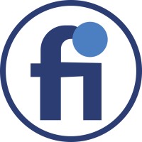 Federated Management Institute logo - Similar company to Federated Learning Technologies And Applications Conference