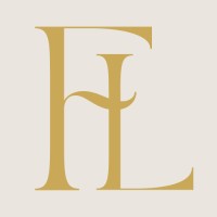 Future Leads logo - Similar company to Openminds.Com.Ar