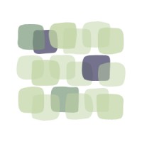 Royal Oak Management Group logo - Similar company to Secida Ag