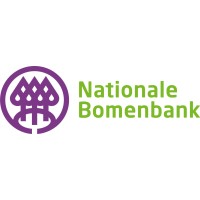 Nationale Bomenbank B.V. logo - Similar company to Terra Nostra Bv