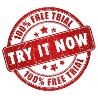 Free Trial Offers logo - Similar company to Blah