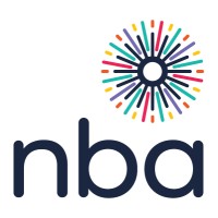 Neil Butcher & Associates logo - Similar company to Coursebook™