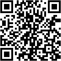 ADC Consulting, LLC logo - Similar company to Adc Consulting Llc