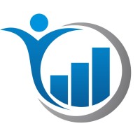 Get Sense logo - Similar company to Als Perception