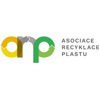 Asociace Recyklace Plastu logo - Similar company to Nsg Morison