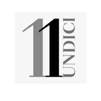 Undici Consulenza Legale - Cidadania Italiana logo - Similar company to Pavid Studio E Consulenza Legale