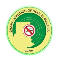 Ghana Coalition Of Ngos In Malaria - (Gcnm)