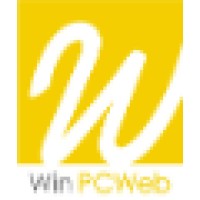 Winpcweb