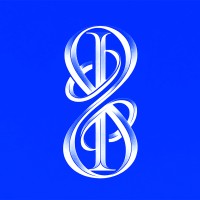 Insogni Studio logo - Similar company to Immersive Design Studios