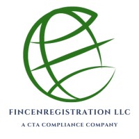 Fincen Registration LLC logo - Similar company to Fincen Guidance