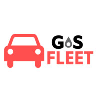 GIS Fleet logo - Similar company to Gcs Geospatial
