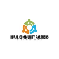 Rural Community Partners logo - Similar company to Team Kansas