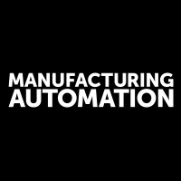 Manufacturing AUTOMATION logo - Similar company to Tutor Troops