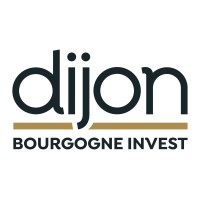 Dijon Bourgogne Invest logo - Similar company to Developers Group Dijon