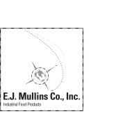 E.J. Mullins Company, Inc. logo - Similar company to Elsom Cellars