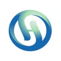 HUAYI Precision Metal Co., Ltd. logo - Similar company to Best Prototypes Manufacturing Co.,Ltd