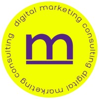 Marketers El Salvador logo - Similar company to Formiik