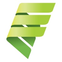 eWebbyrån logo - Similar company to J2 Offshore Development Ab