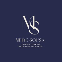 MS Consultoria de Recursos Humanos logo - Similar company to Ms Consultoria De Recursos Humanos