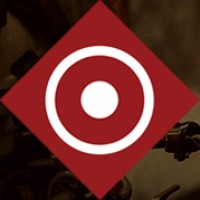 DART Systems Co. Ltd. logo - Similar company to Apeiroon