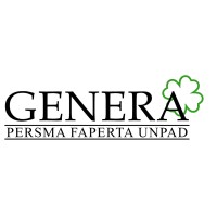 Persma GENERA logo - Similar company to Bumi Agro Tech