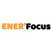 Ener'Focus logo - Similar company to Augmented Energy