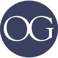 OG Trust Services, LLC logo - Similar company to Stingray Environmental & Construction