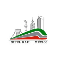Sifel Rail Mexico SAPI de CV logo - Similar company to Nm Fire Poland