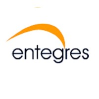 Entegres Bilgi Teknolojileri logo - Similar company to Longline Bilişim Teknolojileri Ltd. Şti.