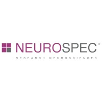 NEUROSPEC AG logo - Similar company to Nextsynapse