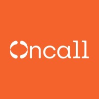 Oncall logo - Similar company to Naati