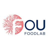 Fou Food Lab logo - Similar company to Center For Analytics And Technology In Society (Cats)