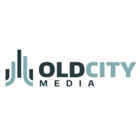 Old City Media logo - Similar company to Renaissance
