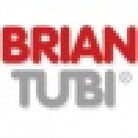 BRIANTUBI - BT Technik Srl logo - Similar company to Roncoroni Spa
