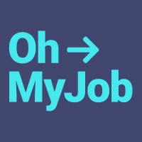 OhMyJob.de