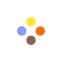 1 Thing Org logo - Similar company to Ipserlab